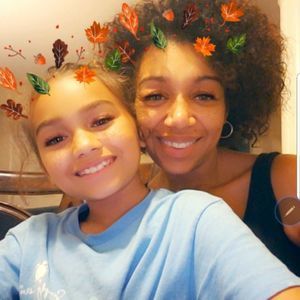 Meet your Posher, Martinne